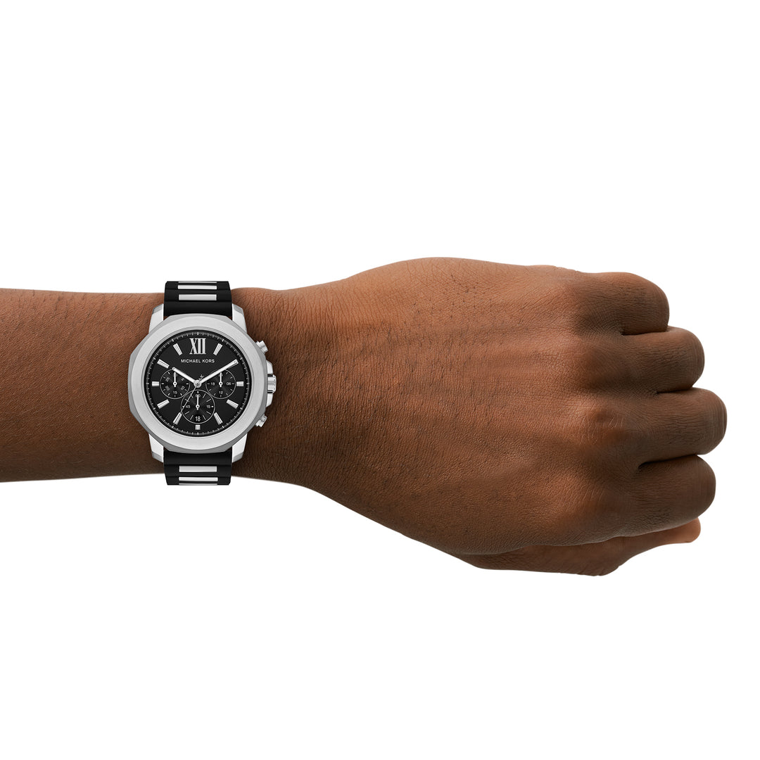 Michael Kors Men&