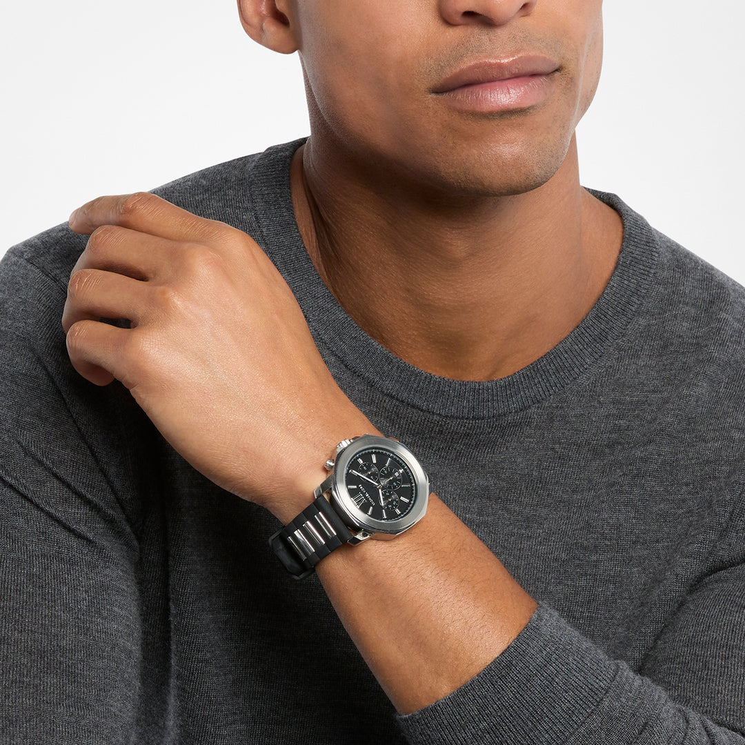 Michael Kors Men&