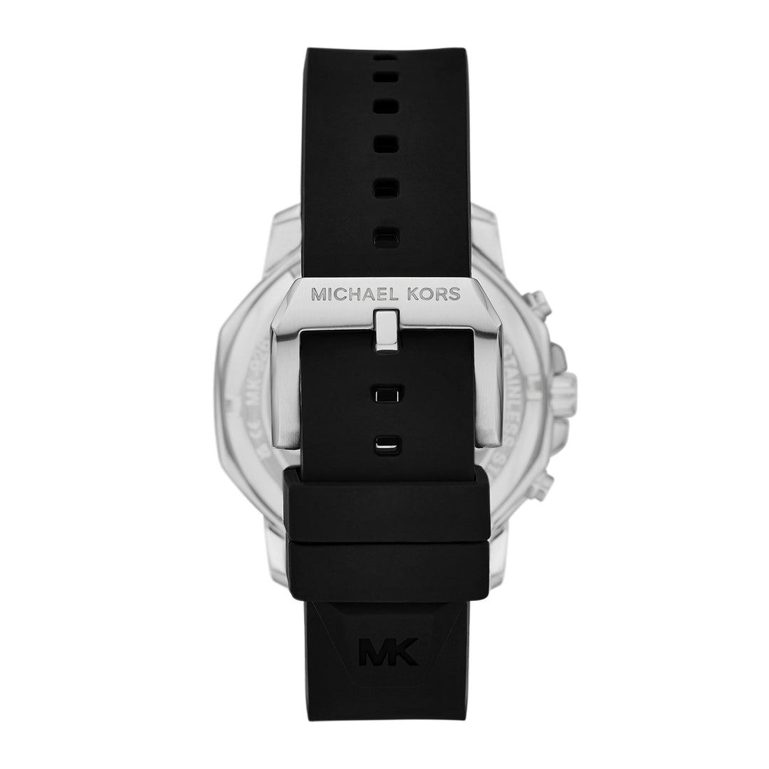 Michael Kors Men&