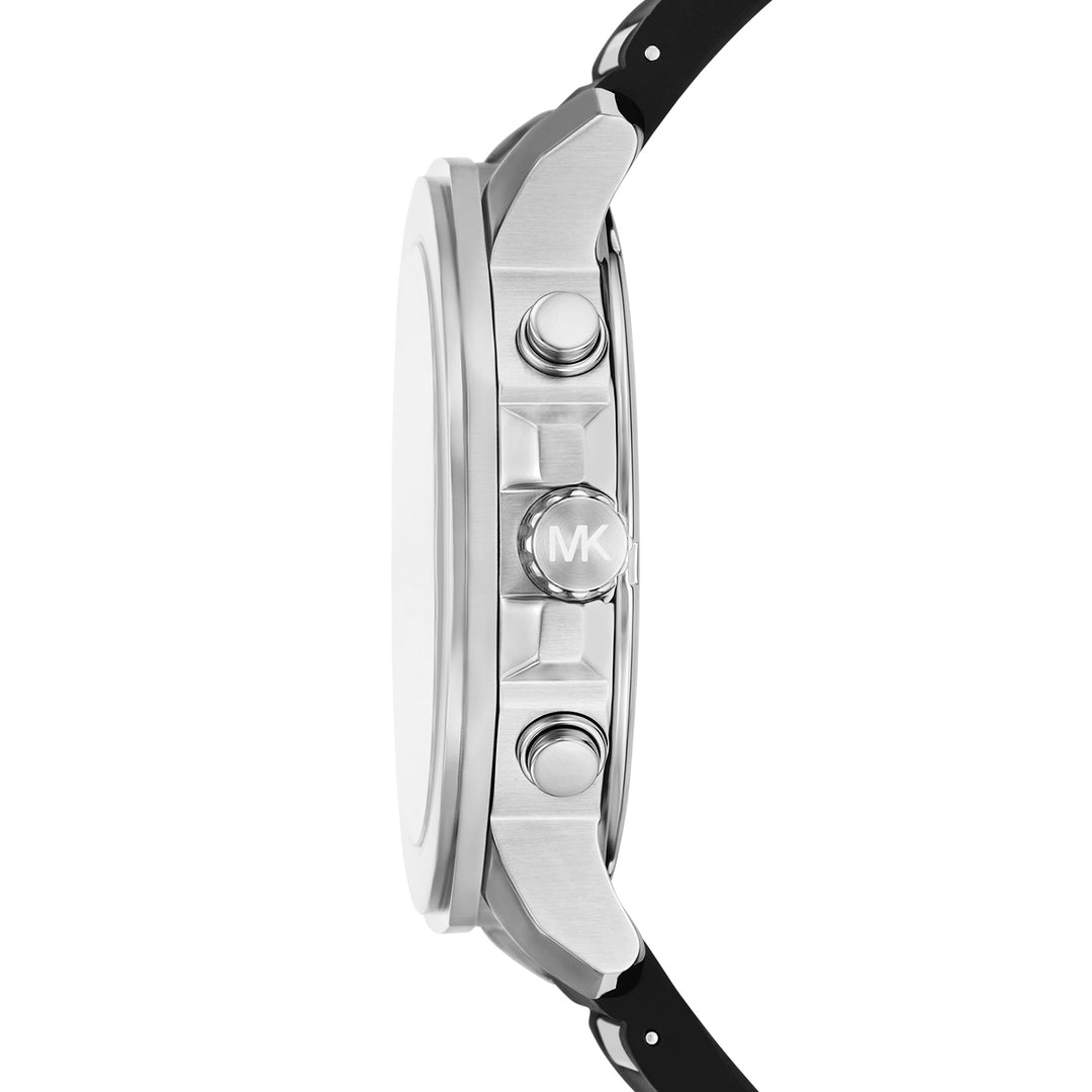 Michael Kors Men&