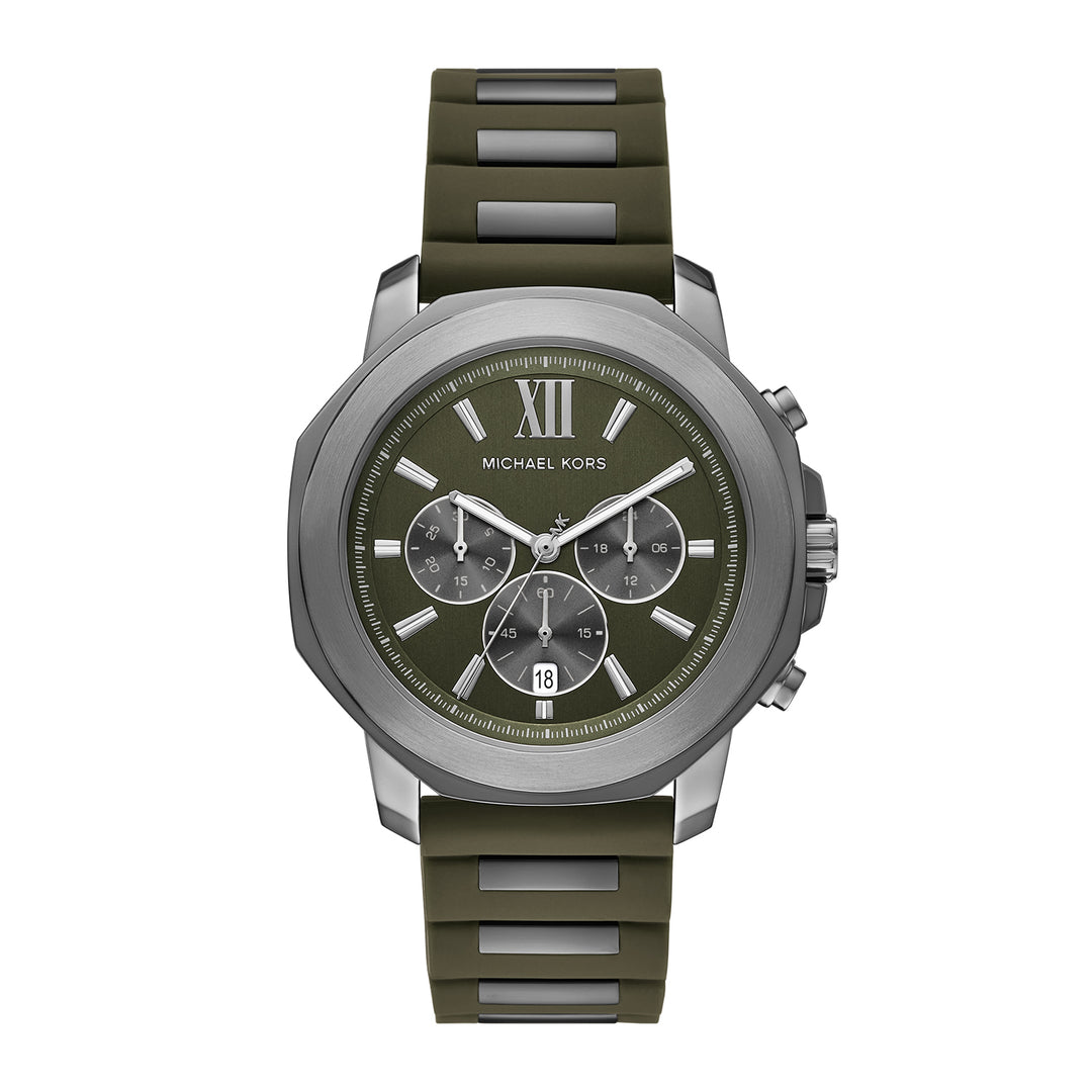 Michael Kors Men&