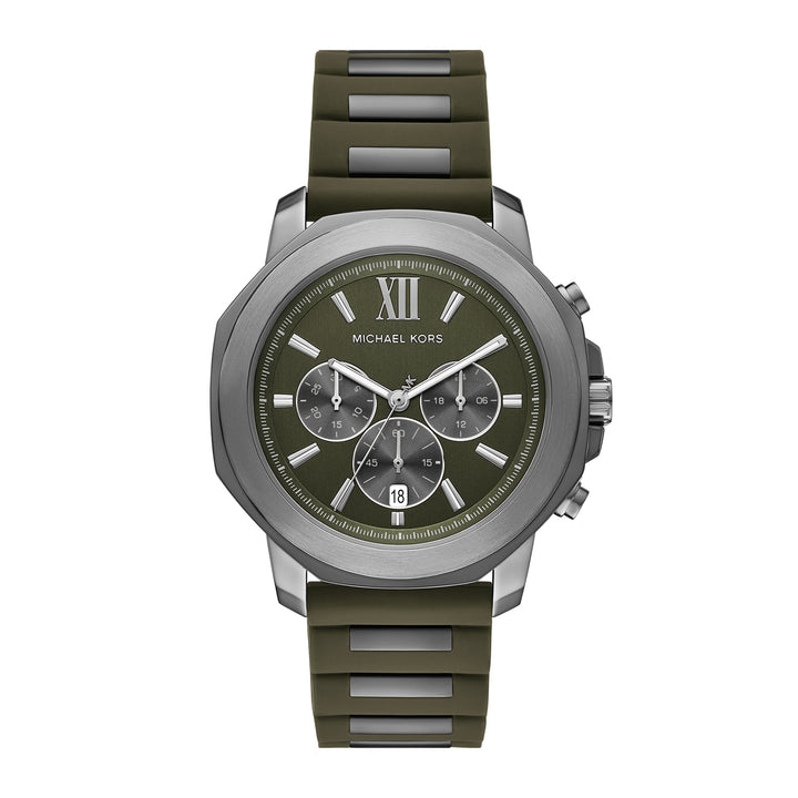 Michael Kors Men&