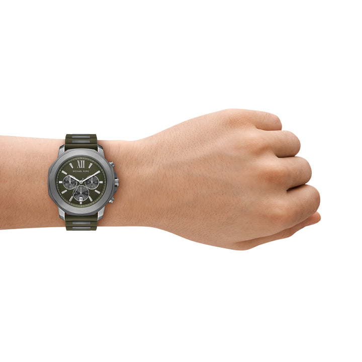 Michael Kors Men&