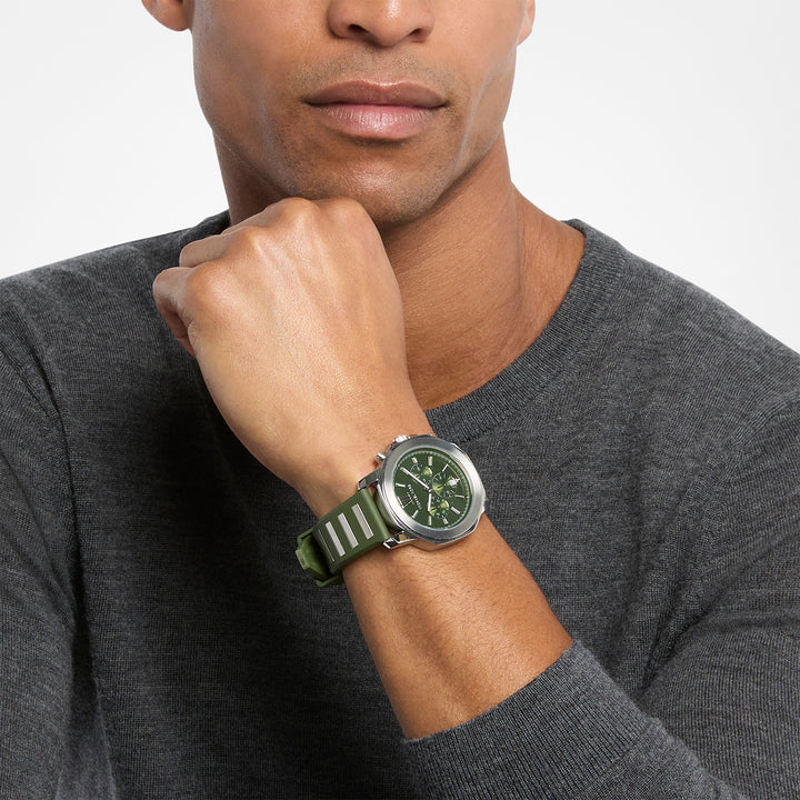Michael Kors Men&