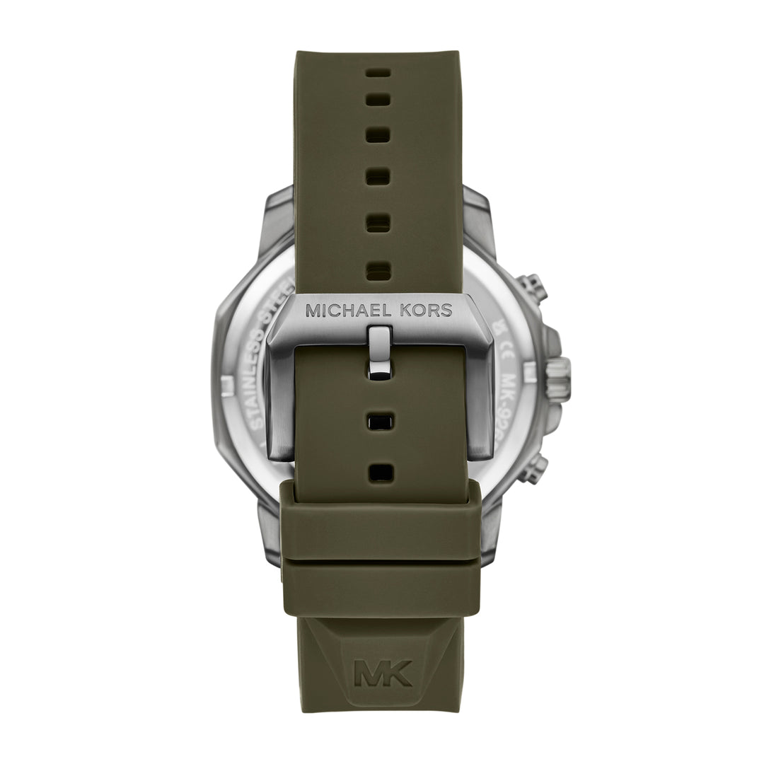 Michael Kors Men&