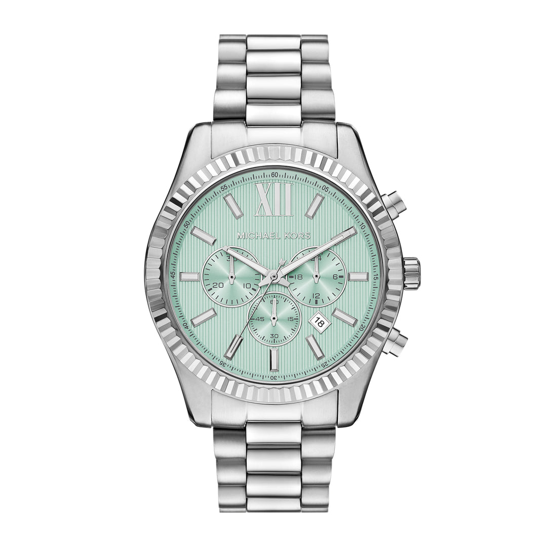 Michael Kors Men&