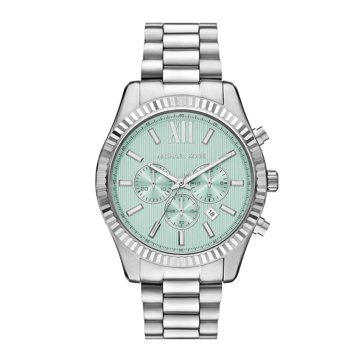 Michael Kors Men&