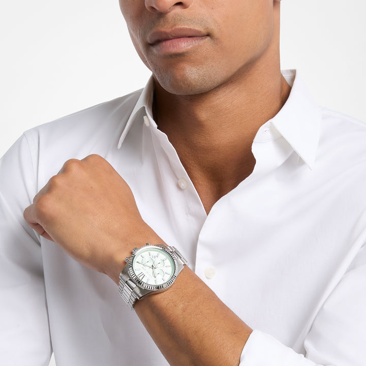 Michael Kors Men&