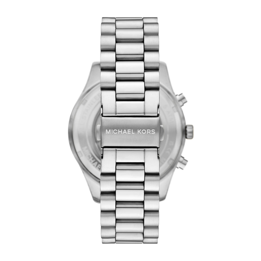 Michael Kors Men&