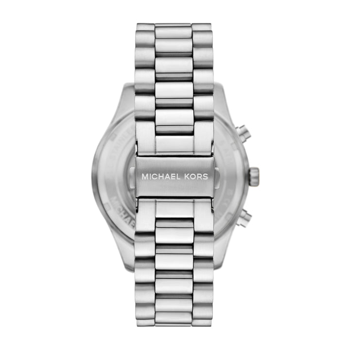Michael Kors Men&
