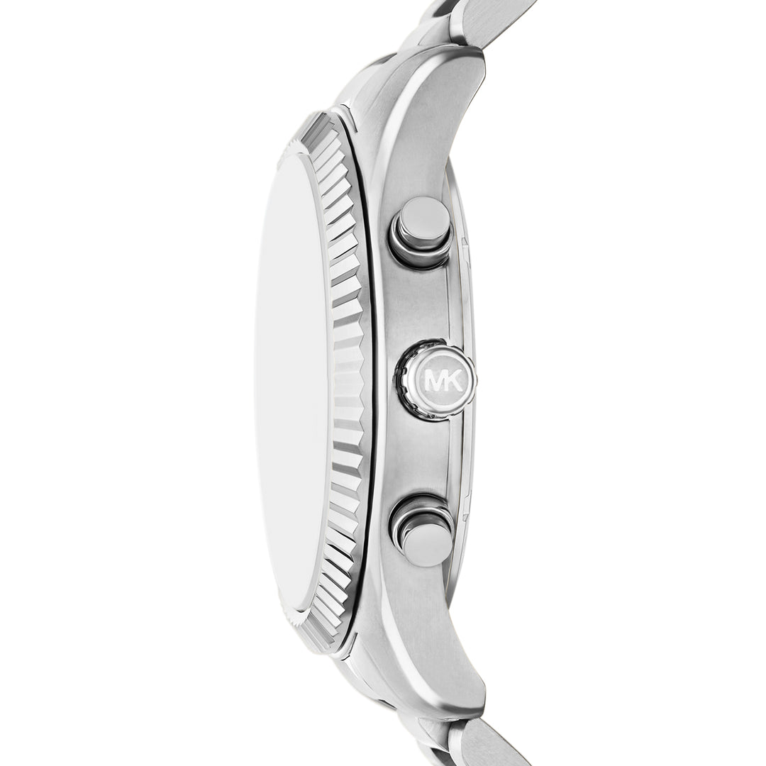 Michael Kors Men&