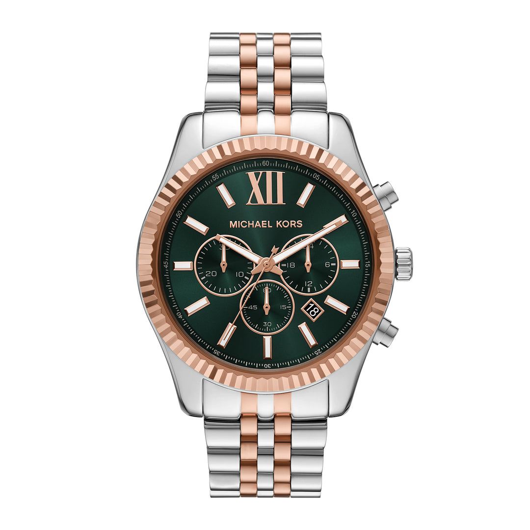Michael Kors Men&