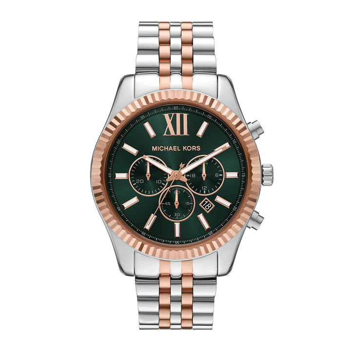 Michael Kors Men&