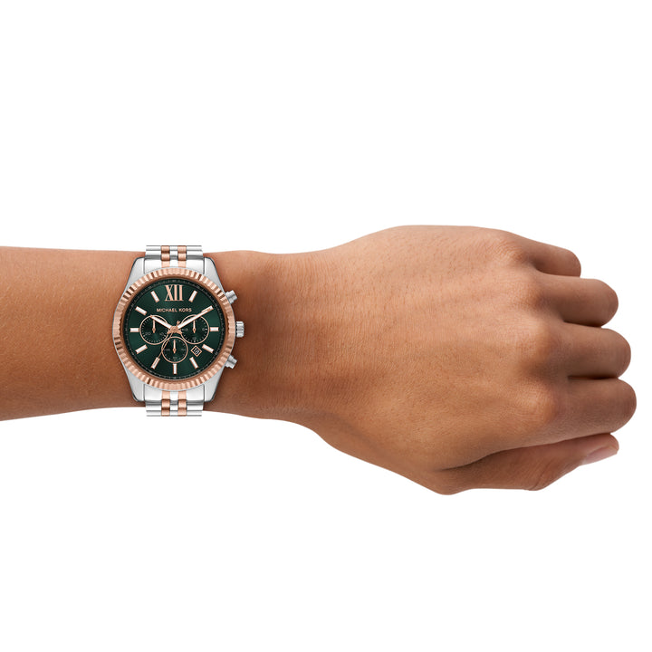 Michael Kors Men&