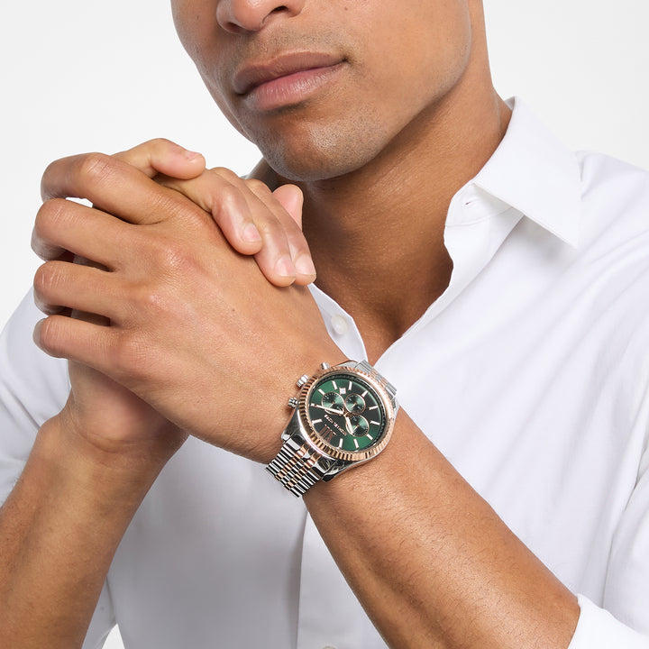 Michael Kors Men&