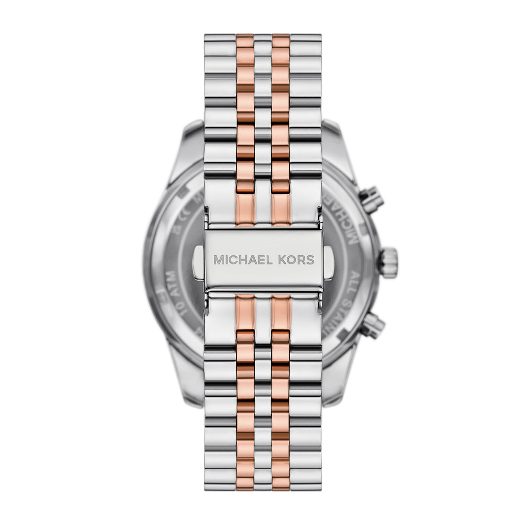 Michael Kors Men&