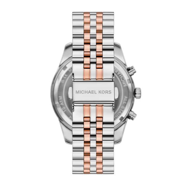 Michael Kors Men&