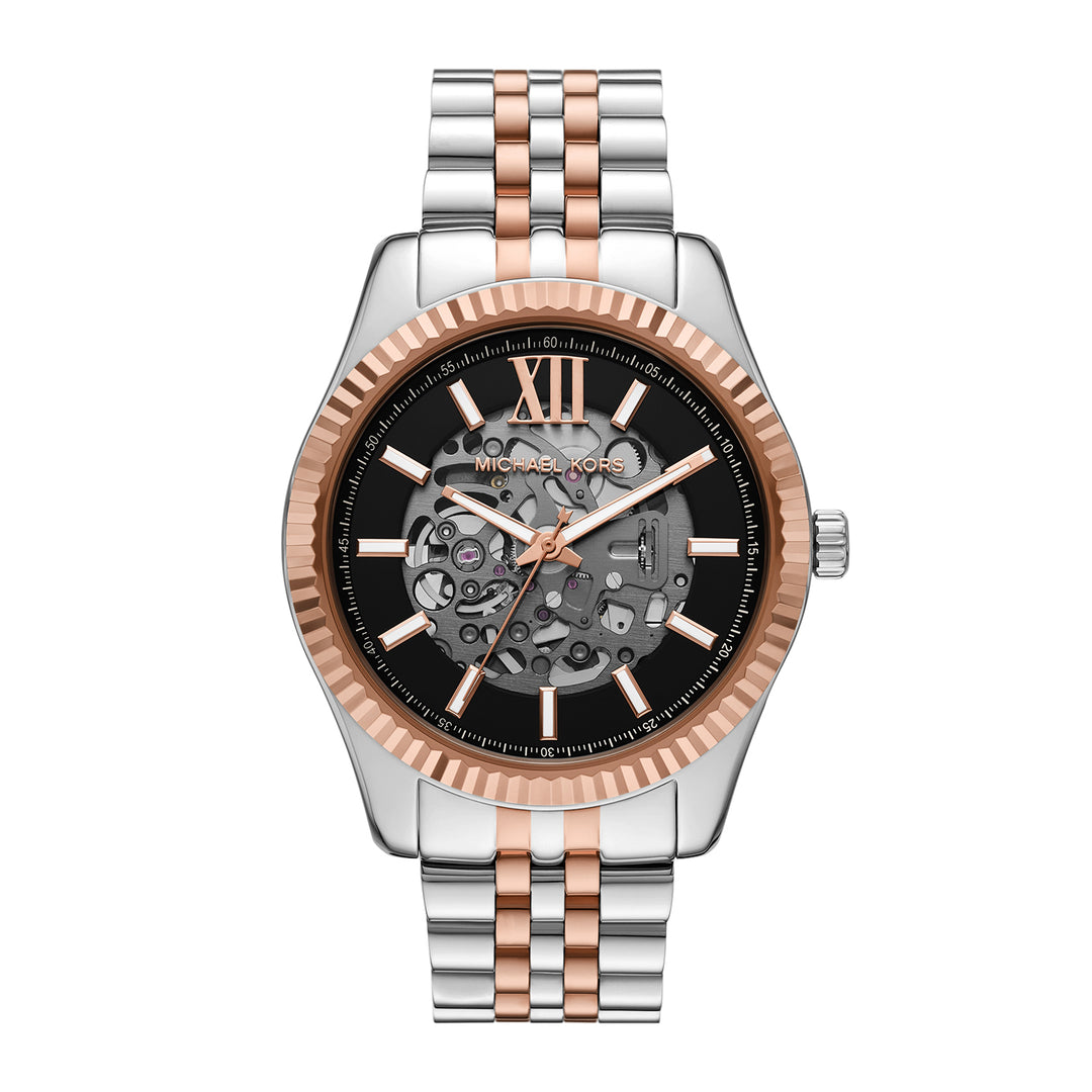 Michael Kors Men&