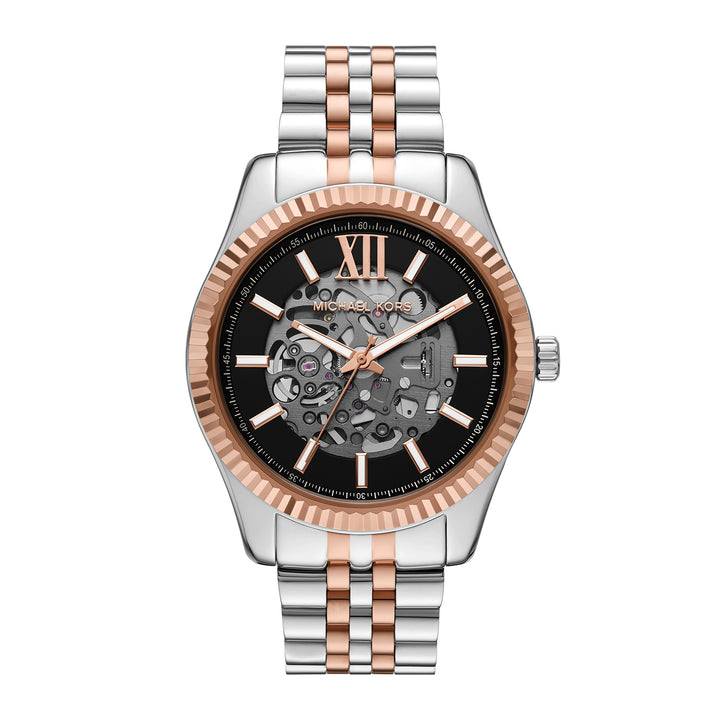 Michael Kors Men&