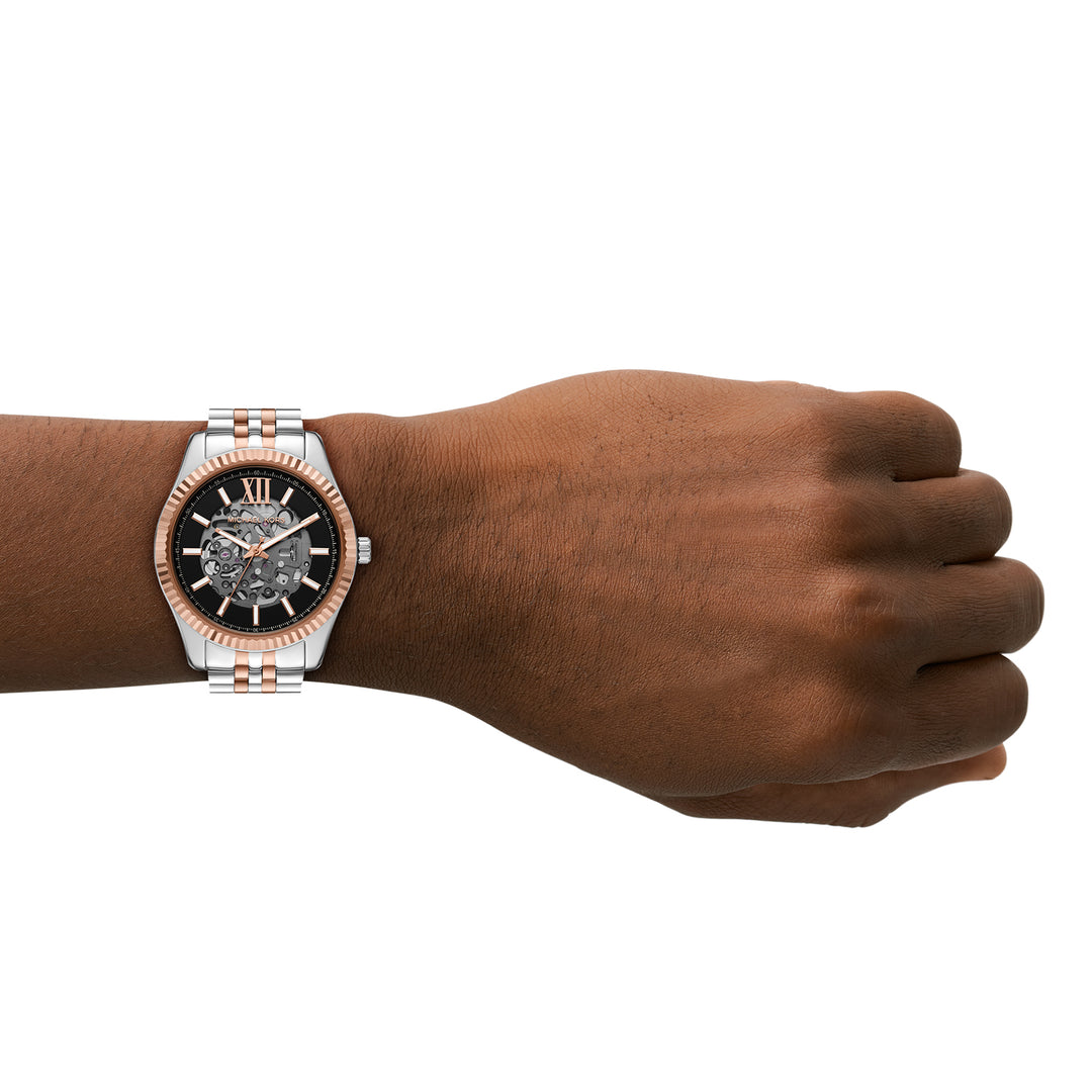 Michael Kors Men&
