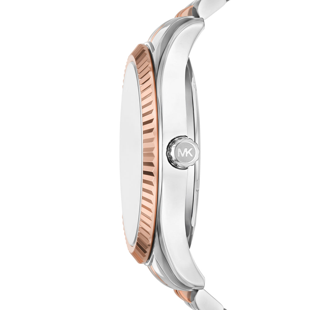 Michael Kors Men&