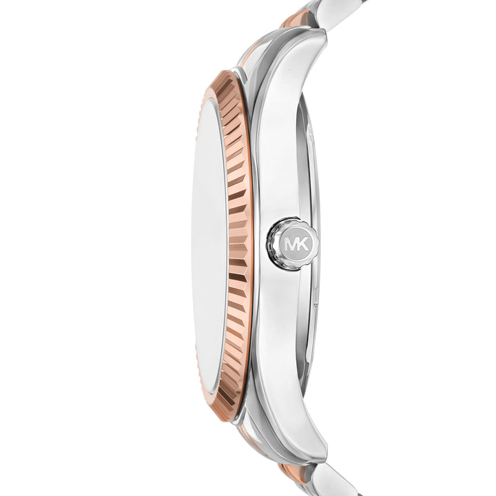 Michael Kors Men&