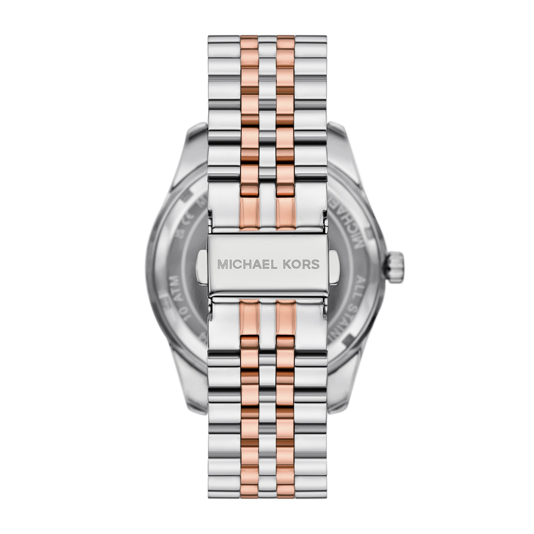 Michael Kors Men&