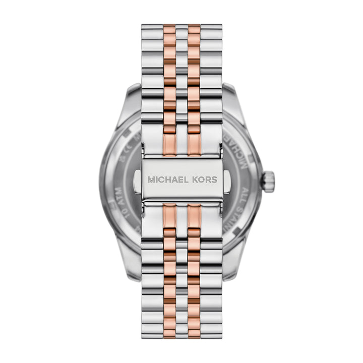 Michael Kors Men&
