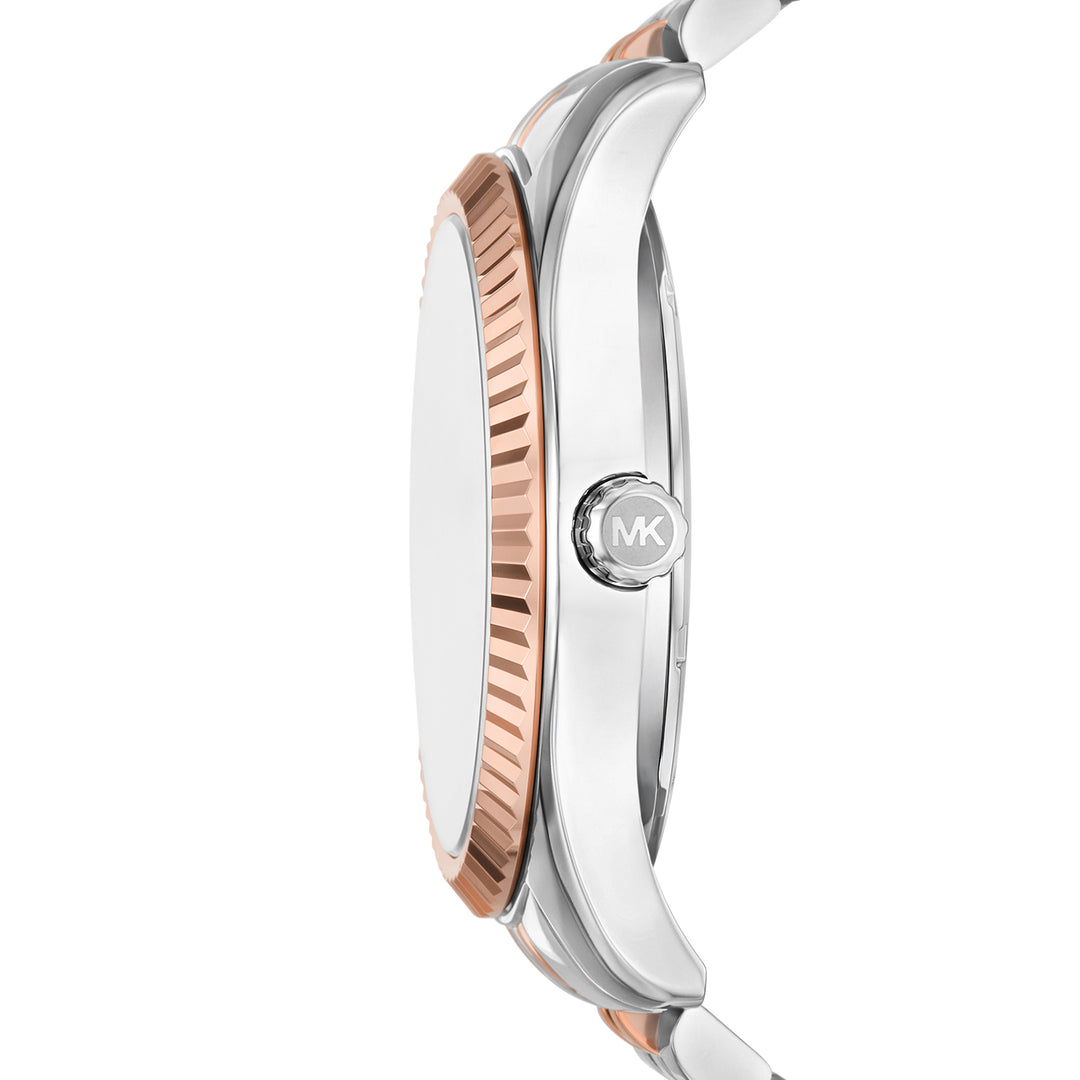Michael Kors Men&