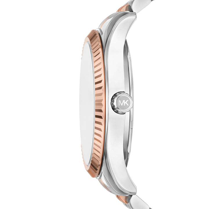 Michael Kors Men&