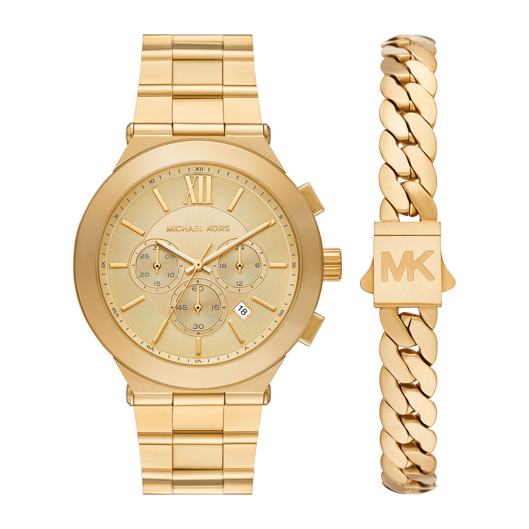 Michael Kors Men&