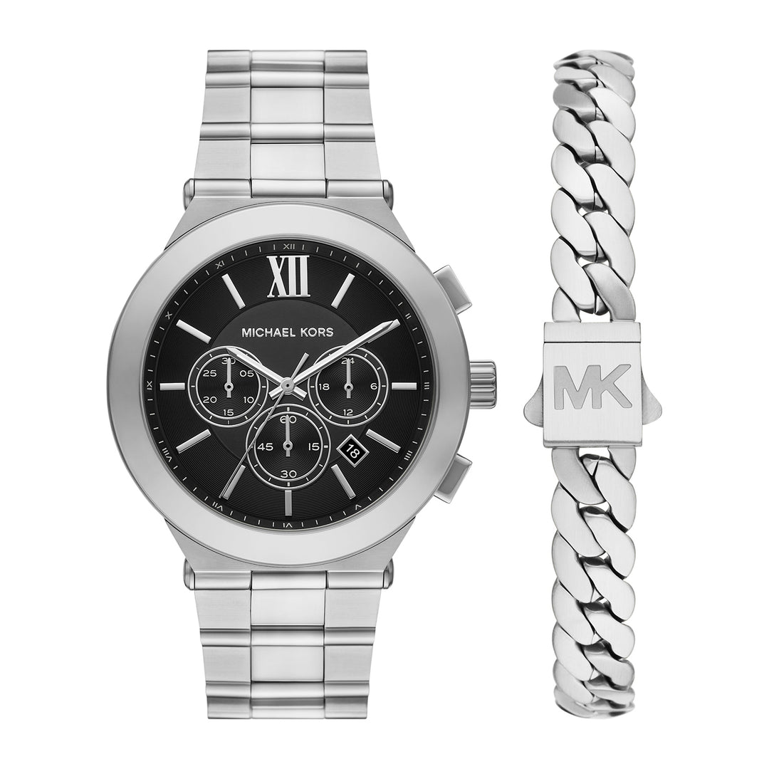 Michael Kors Men&