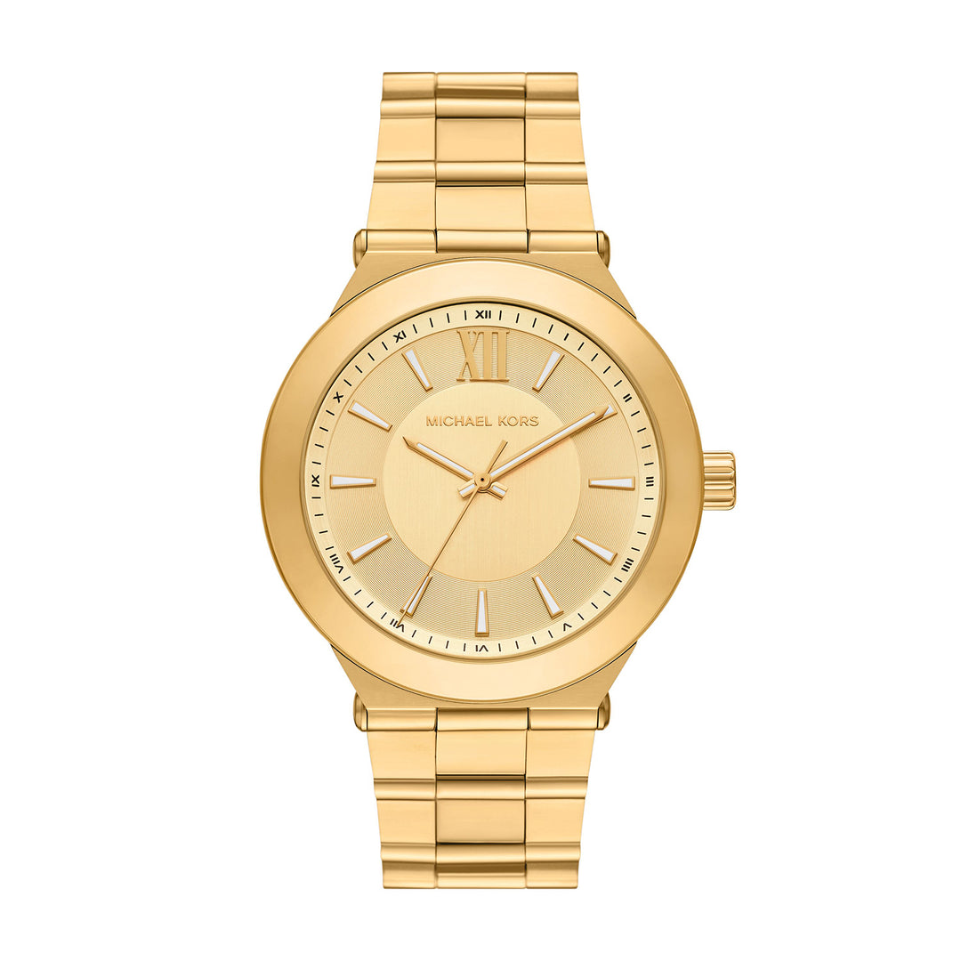 Michael Kors Men&