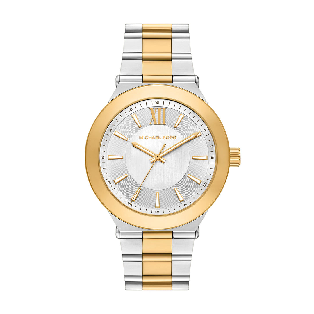 Michael Kors Men&