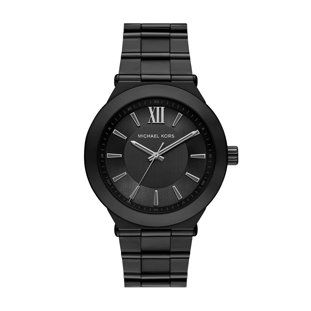 Michael Kors Men&