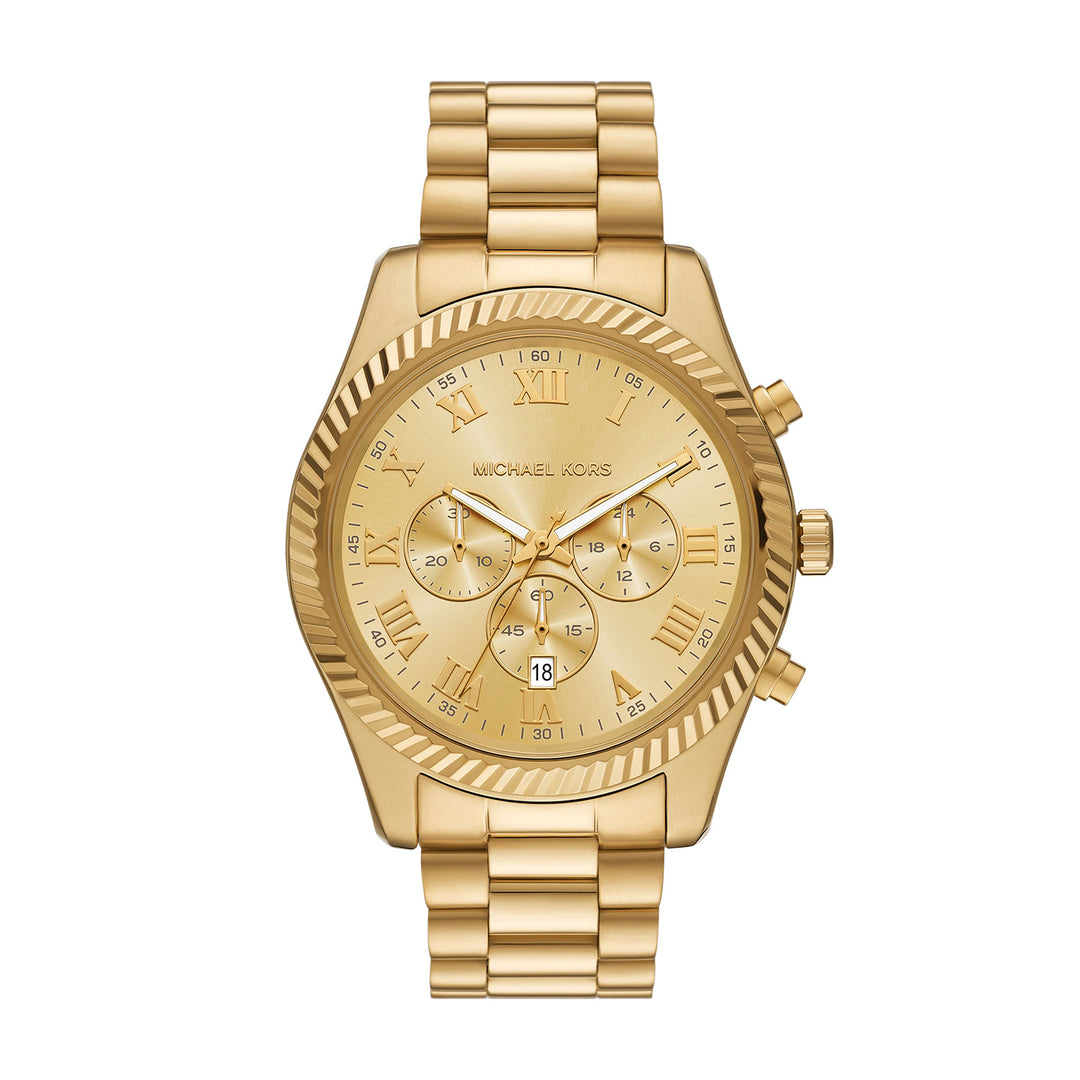 Michael Kors Men&