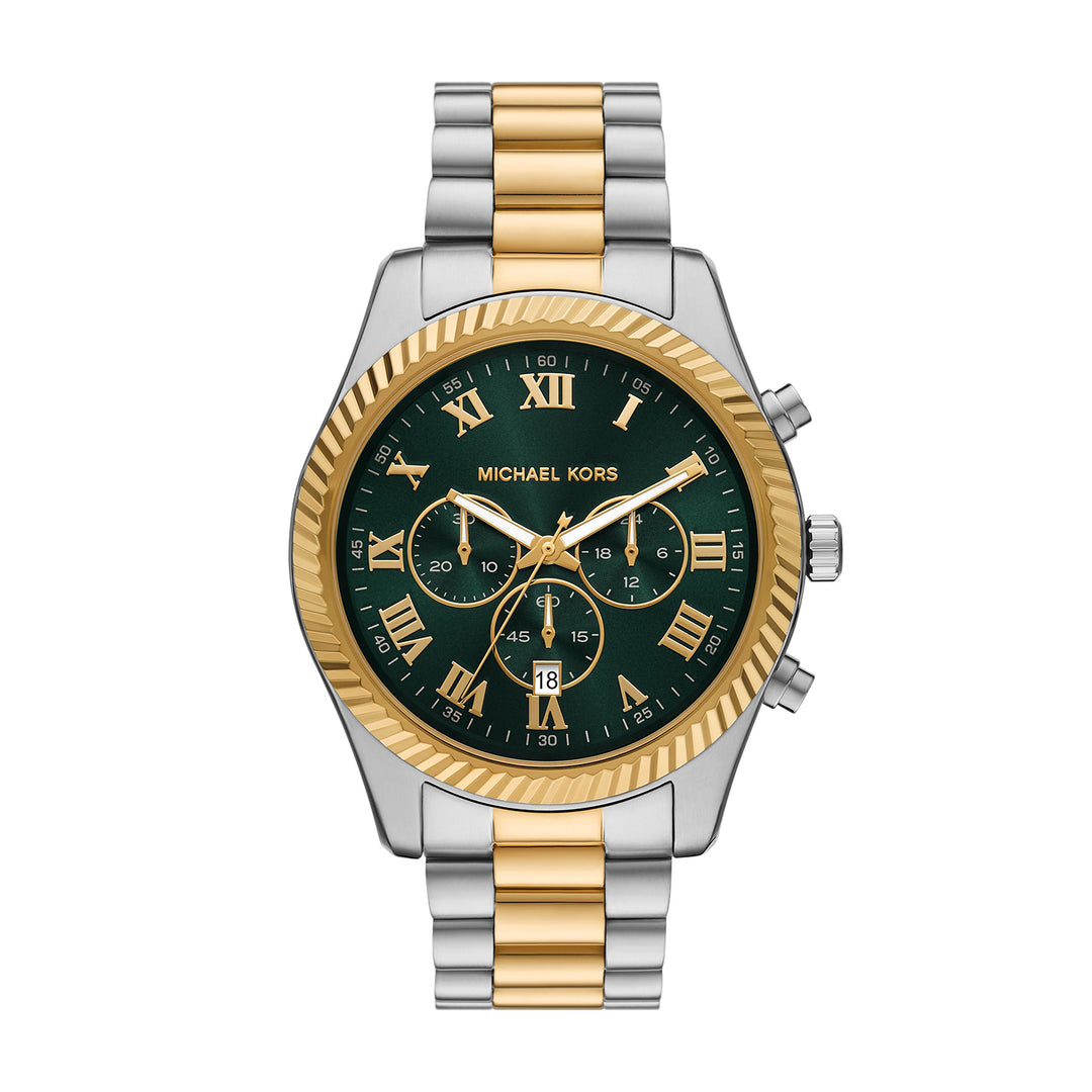 Michael Kors Men&