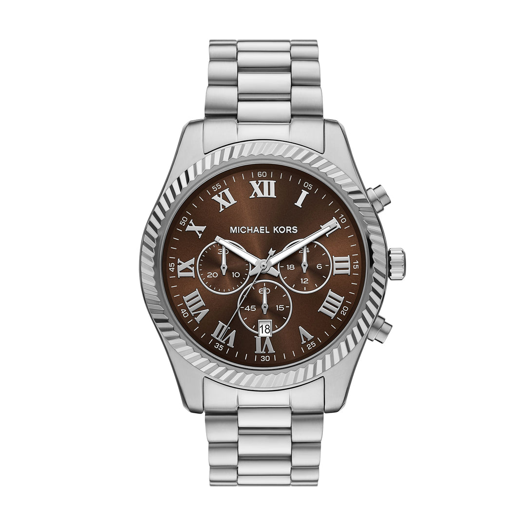 Michael Kors Men&