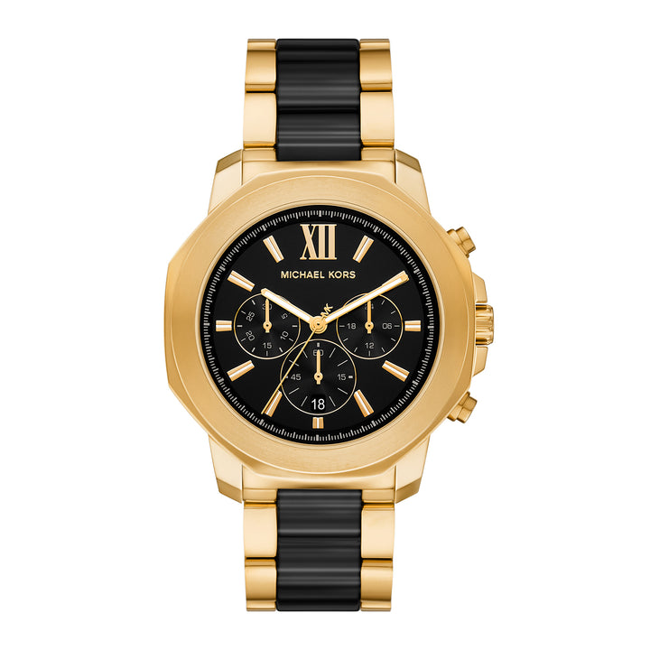 Michael Kors Men&