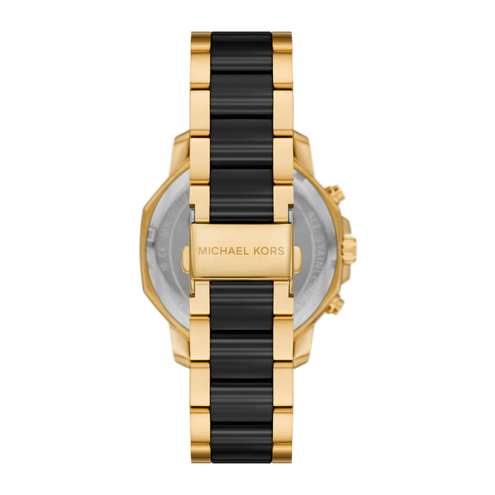 Michael Kors Men&