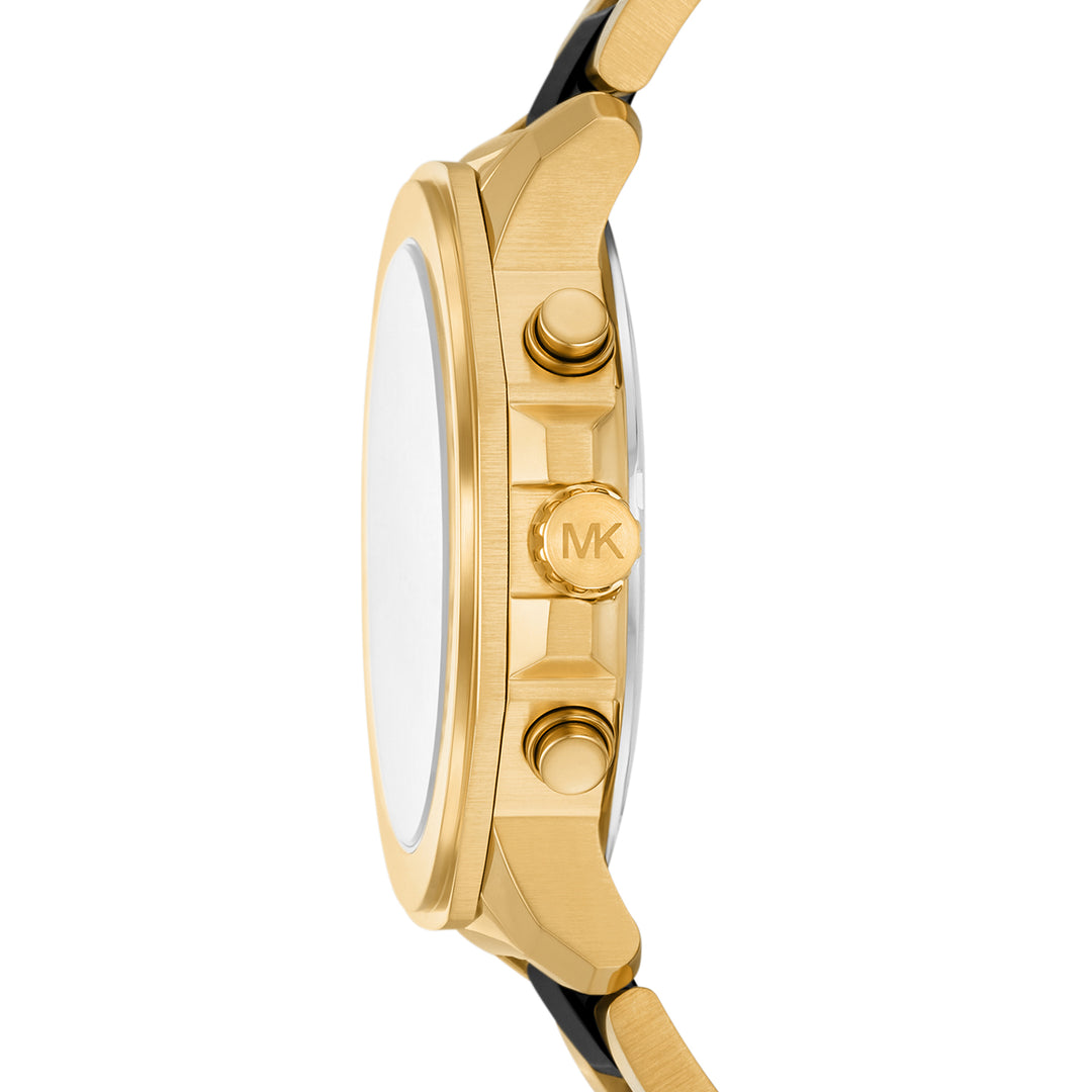 Michael Kors Men&