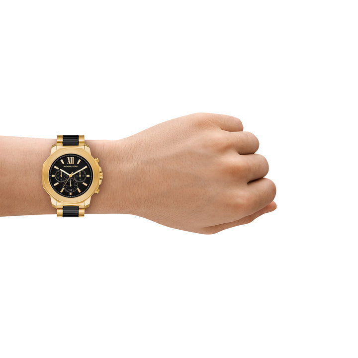 Michael Kors Men&