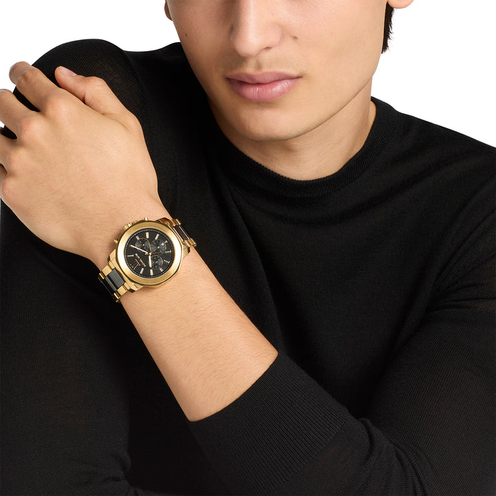 Michael Kors Men&