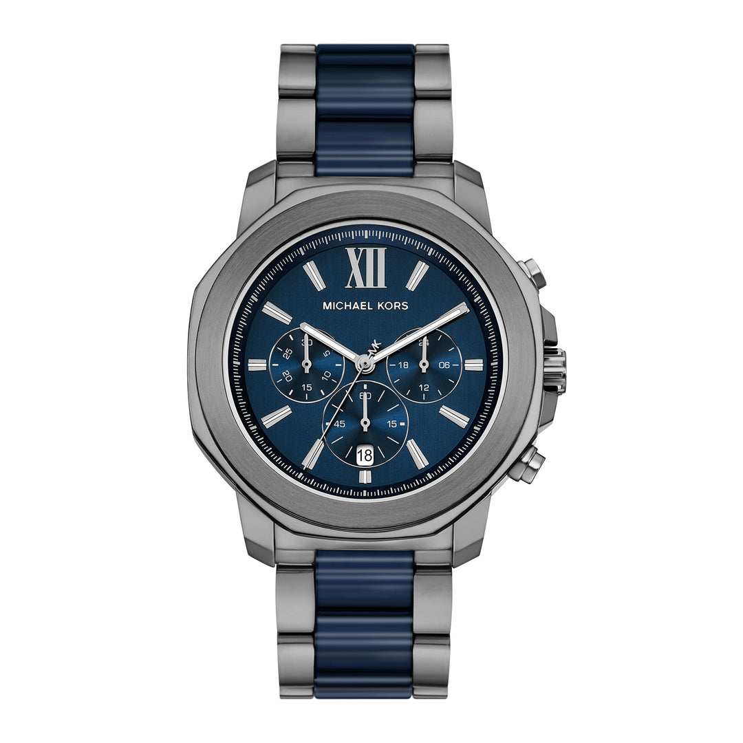 Michael Kors men&