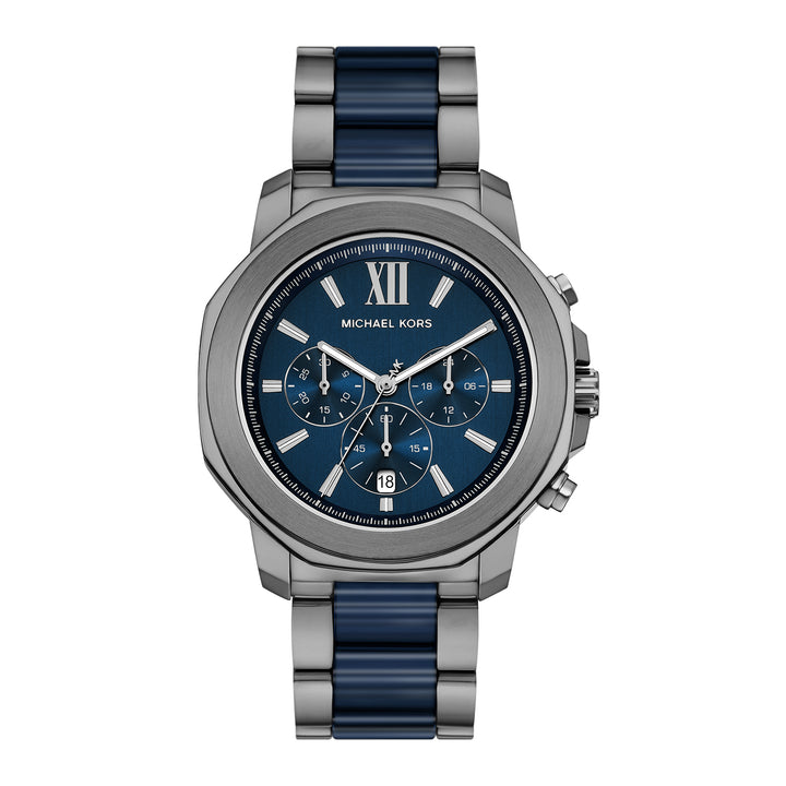 Michael Kors men&