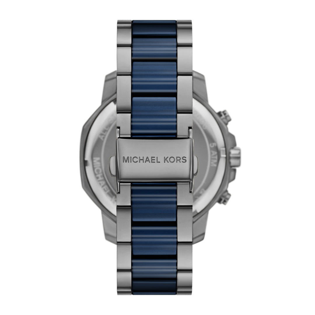 Michael Kors Men&