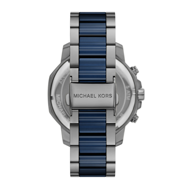 Michael Kors Men&