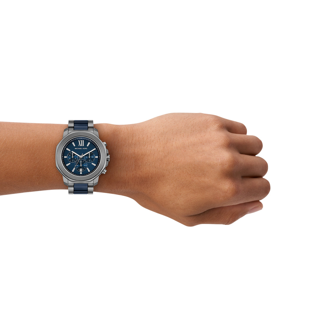 Michael Kors Men&