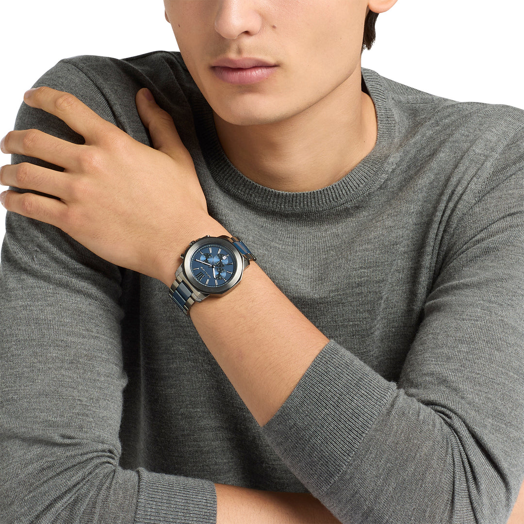 Michael Kors Men&