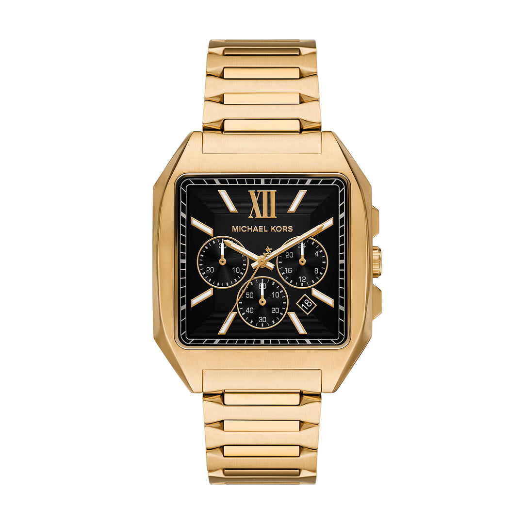 Michael Kors Men&